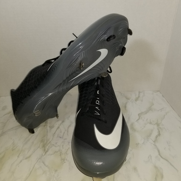 New Nike Lunar Vapor Ultrafly Elite 2 main image 5